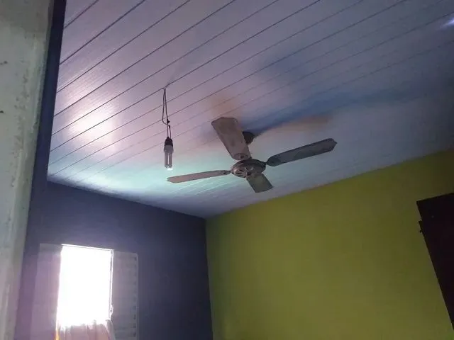 Imagem 6: Casa de Esquina Jacinta Andrade
