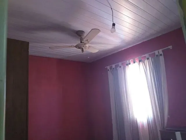 Imagem 3: Casa de Esquina Jacinta Andrade