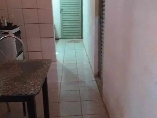 Imagem 5: Casa de Esquina Jacinta Andrade