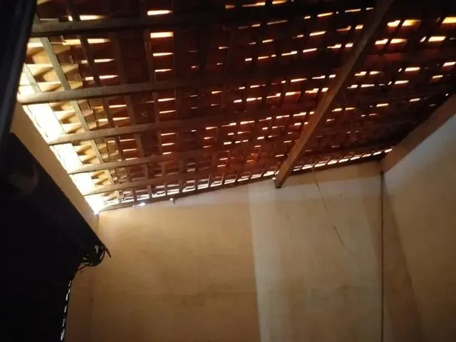 Imagem 4: Casa de Esquina Jacinta Andrade
