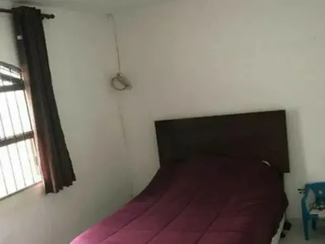 Imagem 1: Casa em Jabour - Vitória - Espírito Santo
