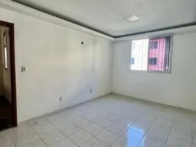 Imagem: Apartamento no Resgate 2/4!!, R. Nossa Senhora