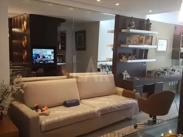 Imagem: Apartamento À Venda, 2 Quartos, 1 Suíte