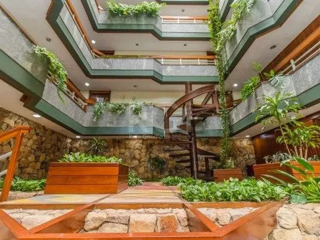 Imagem: Conjunto/Sala para Venda - 31.41M², 0 Dormitórios