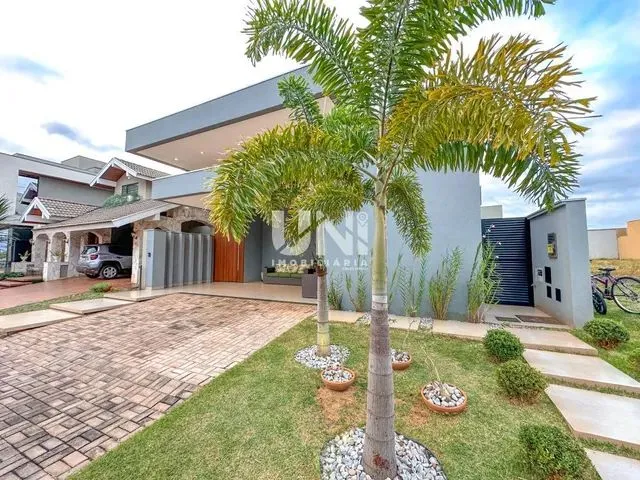 Imagem: Venda
