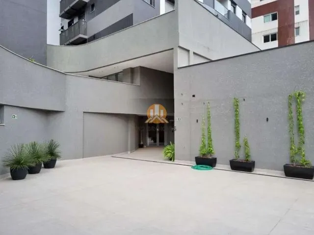 Imagem 3: Sala Comercial À Venda no Centro, Curitiba/Pr