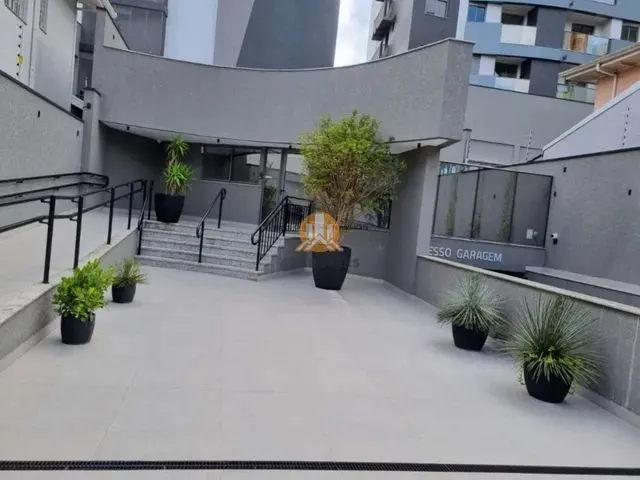 Imagem 8: Sala Comercial À Venda no Centro, Curitiba/Pr