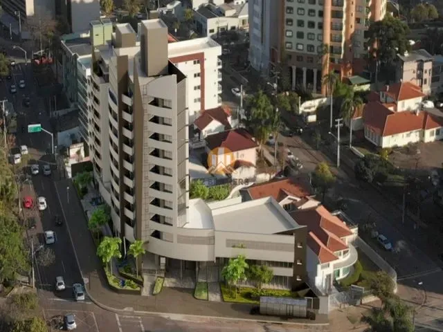 Imagem 10: Sala Comercial À Venda no Centro, Curitiba/Pr