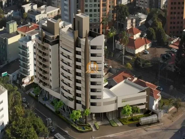 Imagem 15: Sala Comercial À Venda no Centro, Curitiba/Pr