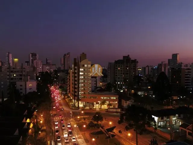 Imagem 12: Sala Comercial À Venda no Centro, Curitiba/Pr