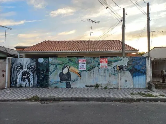 Imagem: Vende-Se Casas