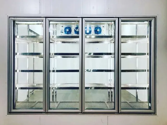 Imagem 3: Vendo Distribuidora Montada Pronta pra Trabalhar