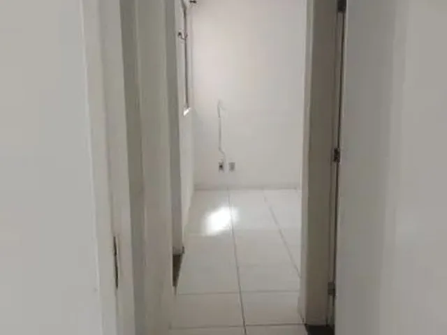 Imagem: Vende-Se Apartamento