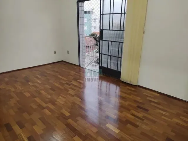 Imagem 1: Venha Conhecer, Apto 03 Quartos no Caiçaras!