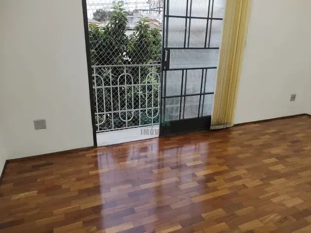 Imagem 2: Venha Conhecer, Apto 03 Quartos no Caiçaras!