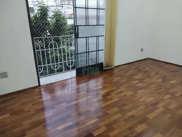 Imagem 13: Venha Conhecer, Apto 03 Quartos no Caiçaras!