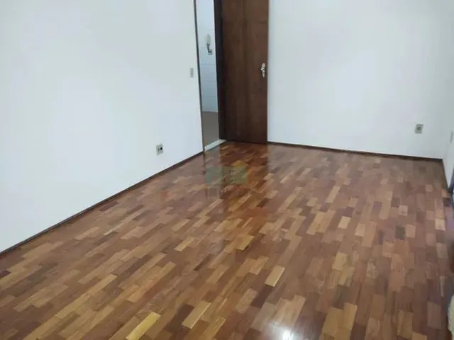 Imagem 14: Venha Conhecer, Apto 03 Quartos no Caiçaras!