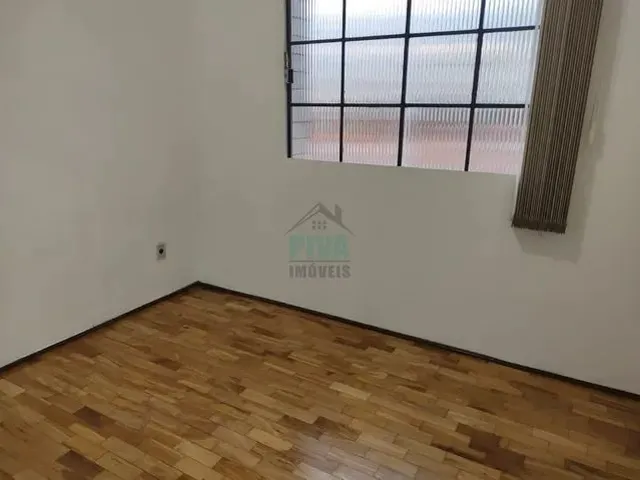 Imagem 6: Venha Conhecer, Apto 03 Quartos no Caiçaras!
