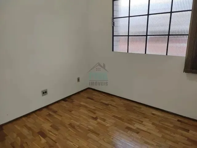 Imagem 16: Venha Conhecer, Apto 03 Quartos no Caiçaras!