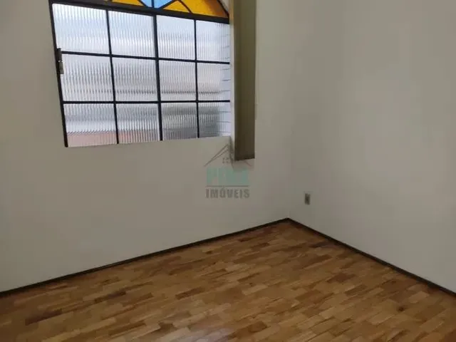 Imagem 9: Venha Conhecer, Apto 03 Quartos no Caiçaras!