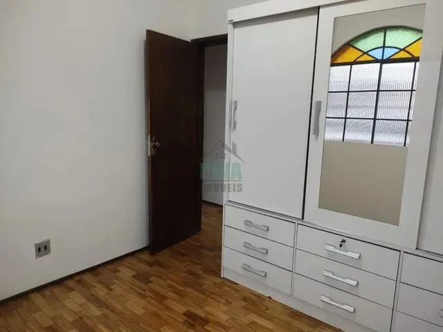 Imagem 10: Venha Conhecer, Apto 03 Quartos no Caiçaras!