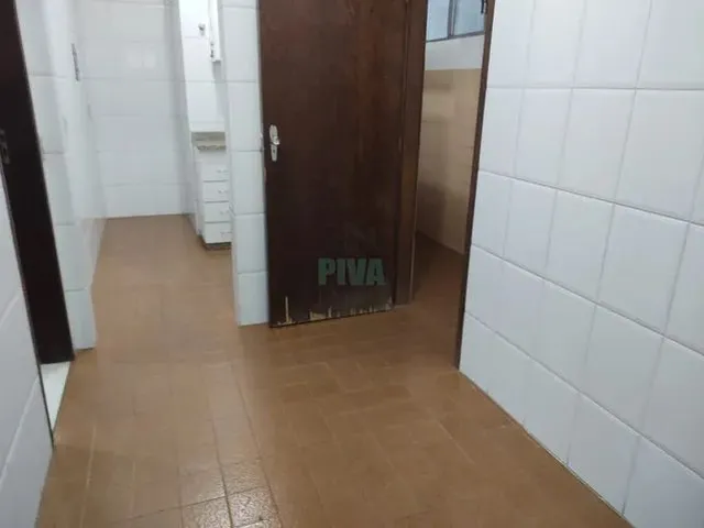 Imagem 3: Venha Conhecer, Apto 03 Quartos no Caiçaras!