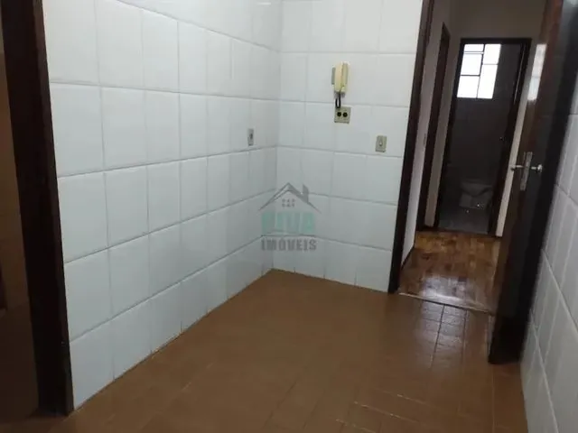 Imagem 12: Venha Conhecer, Apto 03 Quartos no Caiçaras!