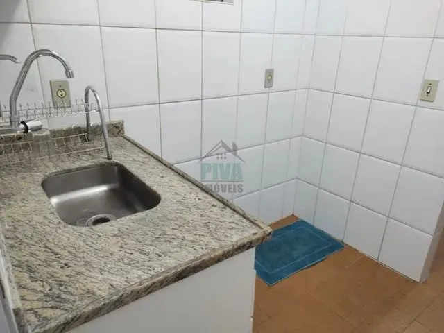 Imagem 5: Venha Conhecer, Apto 03 Quartos no Caiçaras!