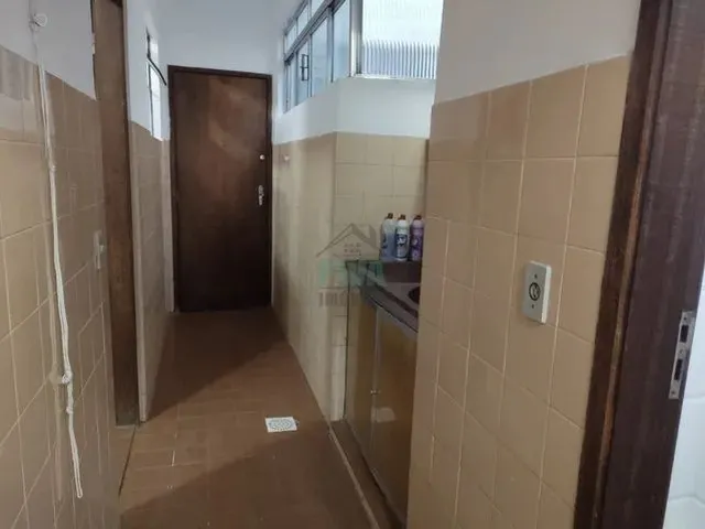 Imagem 11: Venha Conhecer, Apto 03 Quartos no Caiçaras!