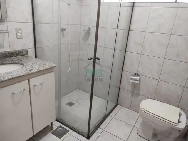 Imagem 7: Venha Conhecer, Apto 03 Quartos no Caiçaras!