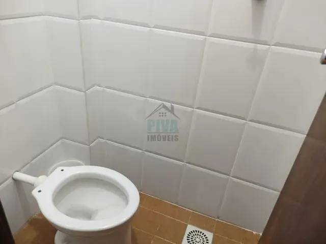 Imagem 4: Venha Conhecer, Apto 03 Quartos no Caiçaras!