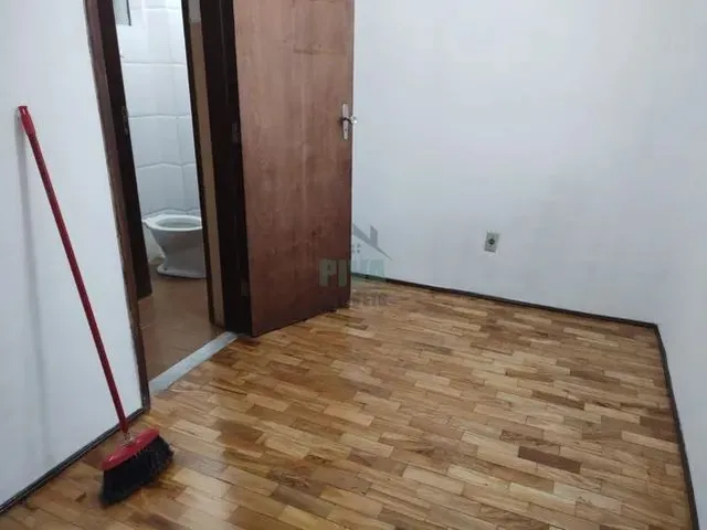 Imagem 8: Venha Conhecer, Apto 03 Quartos no Caiçaras!