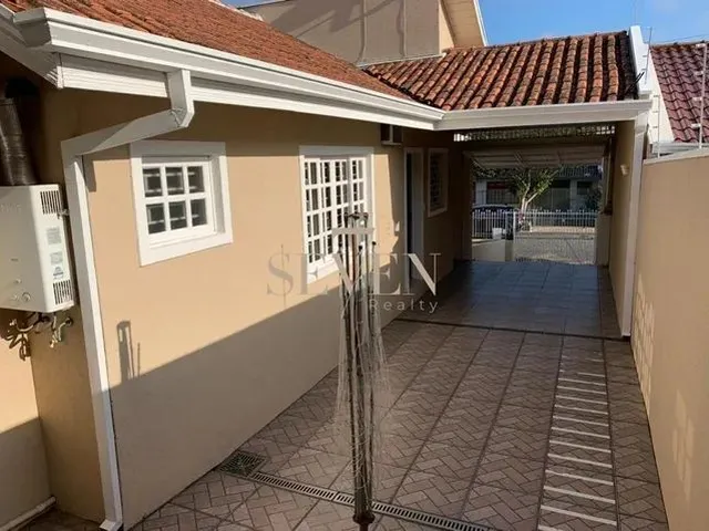 Imagem 12: Casa no Jardim das Américas com 3 Suítes