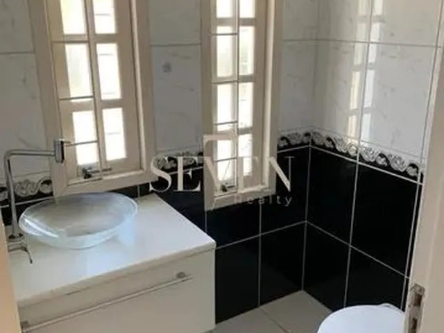 Imagem 3: Casa no Jardim das Américas com 3 Suítes