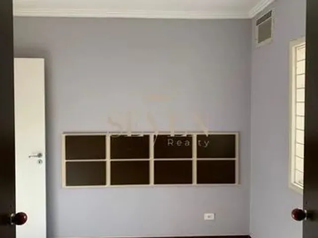 Imagem 9: Casa no Jardim das Américas com 3 Suítes