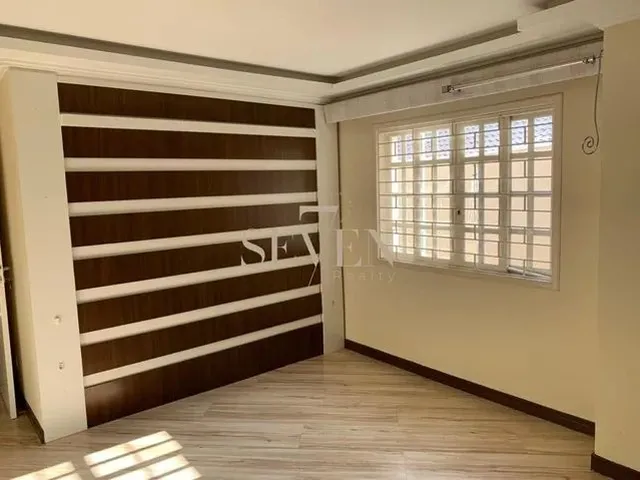 Imagem 7: Casa no Jardim das Américas com 3 Suítes