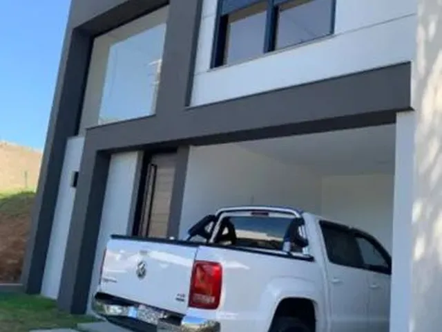 Imagem: Casa Top