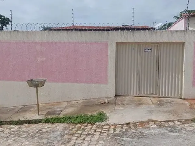 Imagem: Repasso Casa