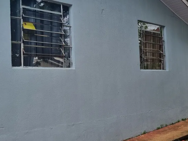 Imagem 5: Casa Jardim Periolo Próximo Colégio Schuster