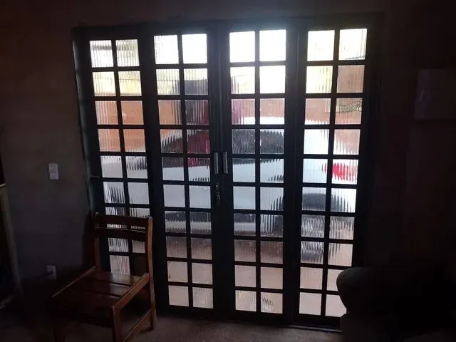 Imagem: Vendo Casa na Ponte Alta Norte