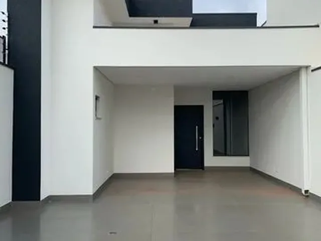 Imagem: Vendo Casa - Pq Japão