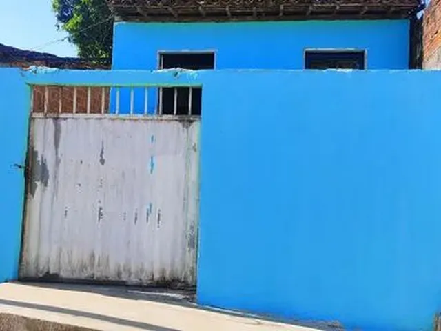 Imagem: Casa