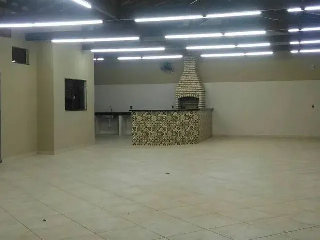Imagem: Chácara para Lazer Ou Locação