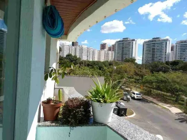 Imagem: Vendo Ap 2 Quartos, 49M