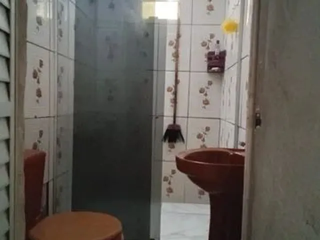 Imagem 15: Casa com Piscina - 3 Quartos / 2 Banheiros