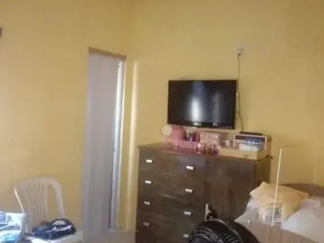 Imagem: Casa em Vila de Abrantes