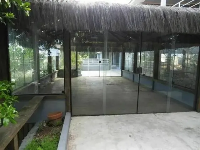 Imagem: Casa para Venda Possui 946M² com 5 Quartos