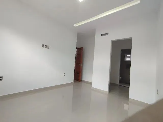 Imagem 14: Casa a Venda no Condomínio Boulevard