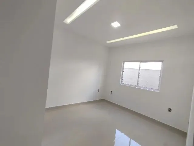 Imagem 15: Casa a Venda no Condomínio Boulevard