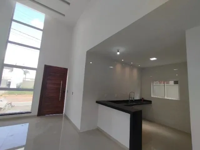 Imagem 4: Casa a Venda no Condomínio Boulevard